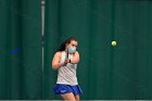 WTen vs Clark  Women’s Tennis vs Clark University. : Wheaton, Women’s Tennis, WTennis, WTen